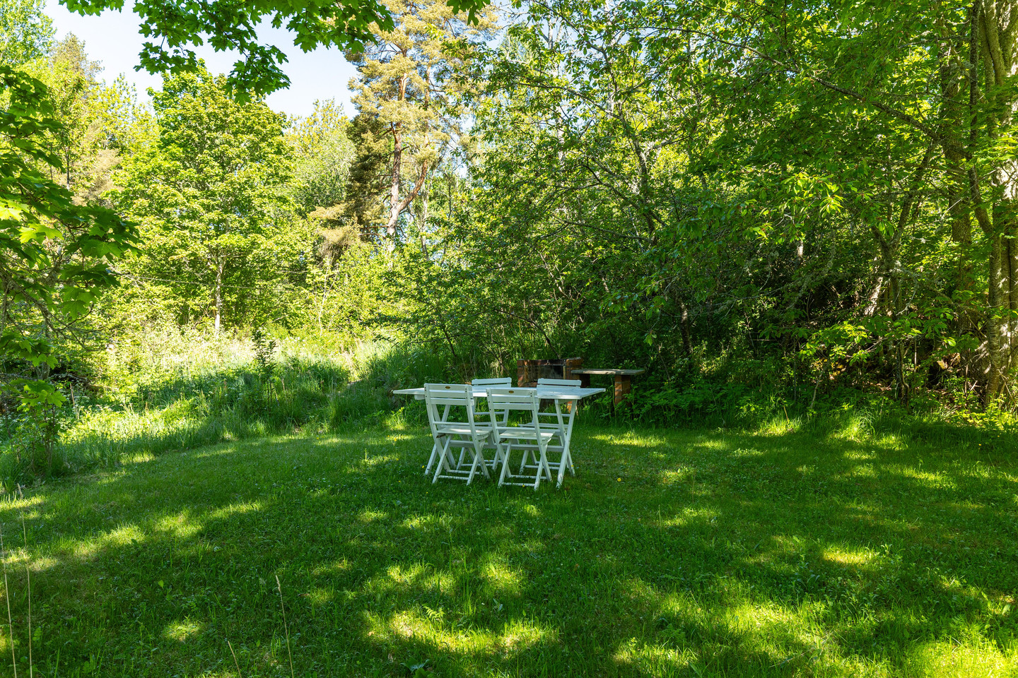 Åna Gård 1 – bild 46