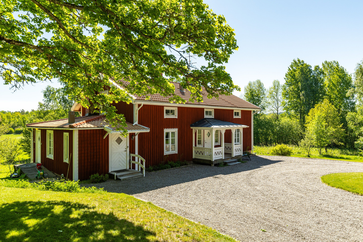 Åna Gård 1 – bild 5