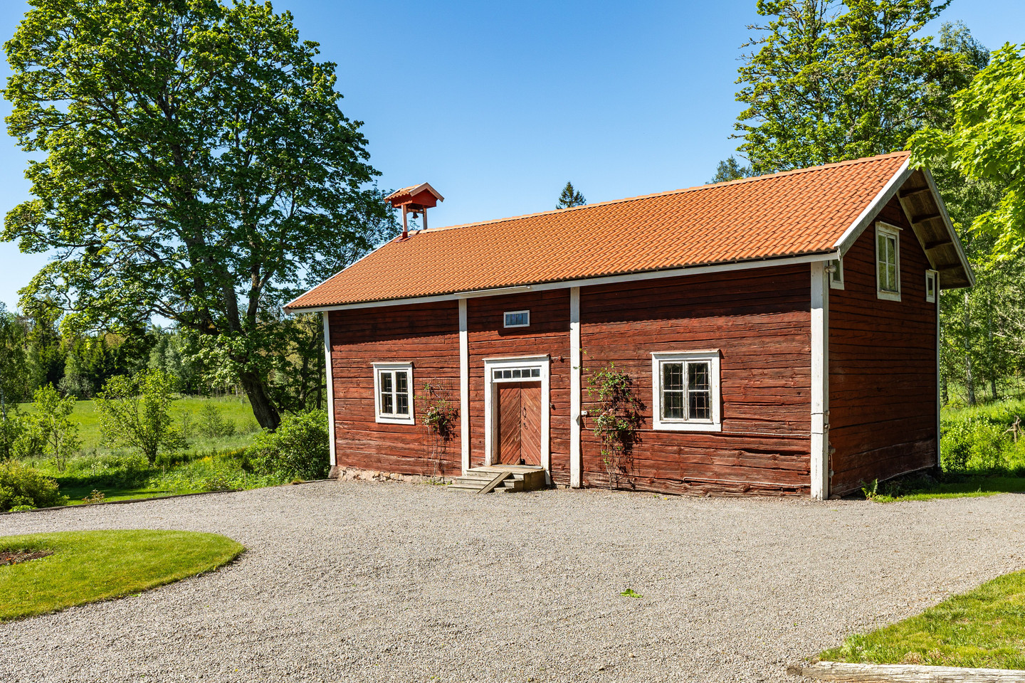 Åna Gård 1 – bild 42