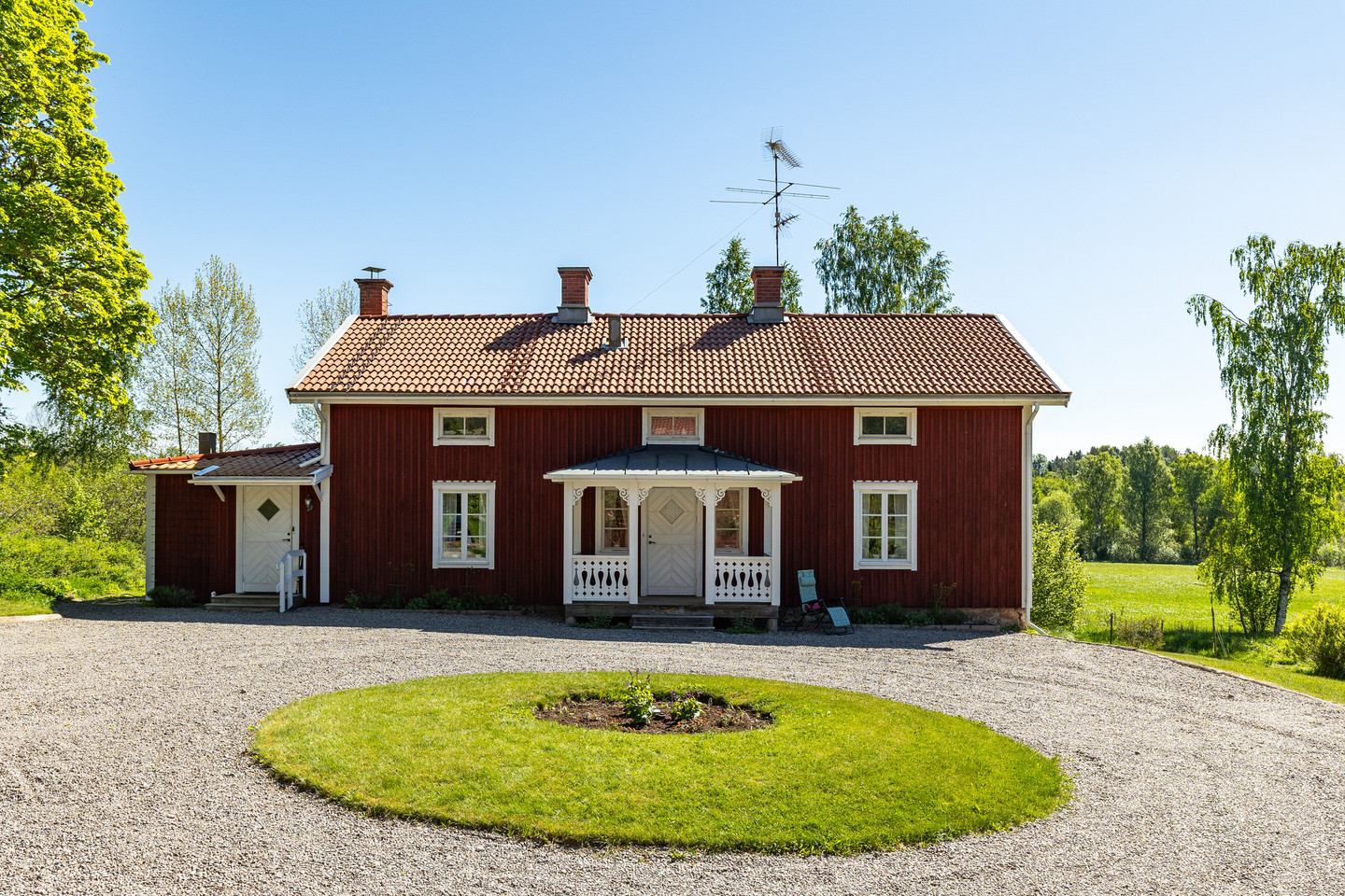 Åna Gård 1 – bild 35