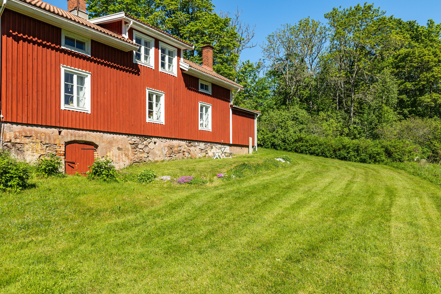 Åna Gård 1 – bild 48