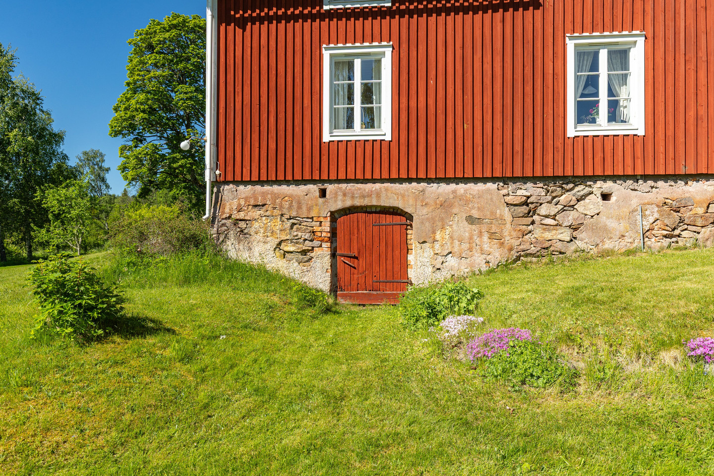 Åna Gård 1 – bild 49