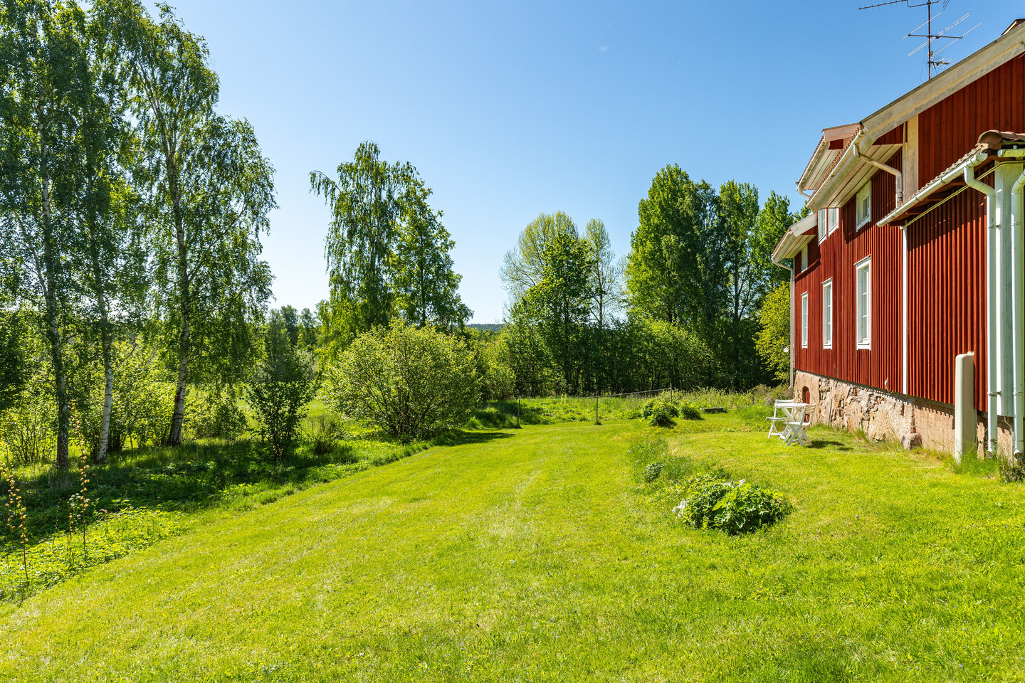 Åna Gård 1 – bild 50