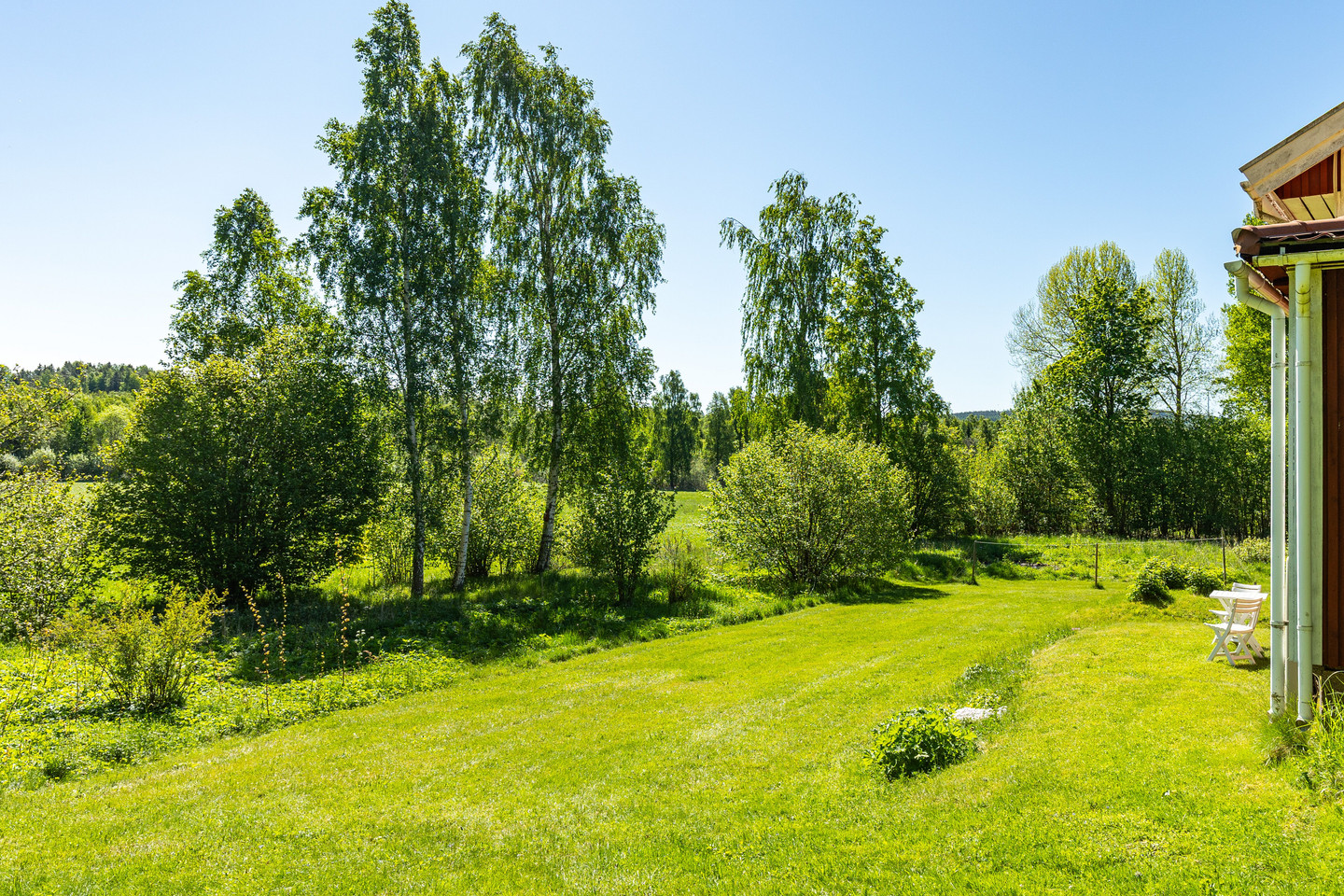 Åna Gård 1 – bild 47