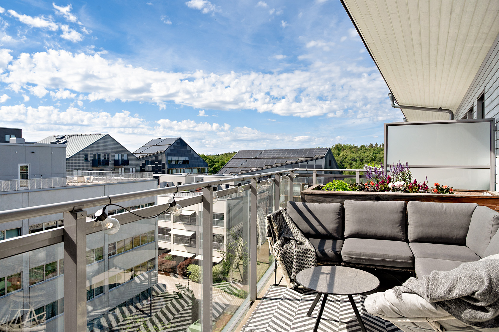 Settergatan 12, 6 tr av 6 tr! – bild 10