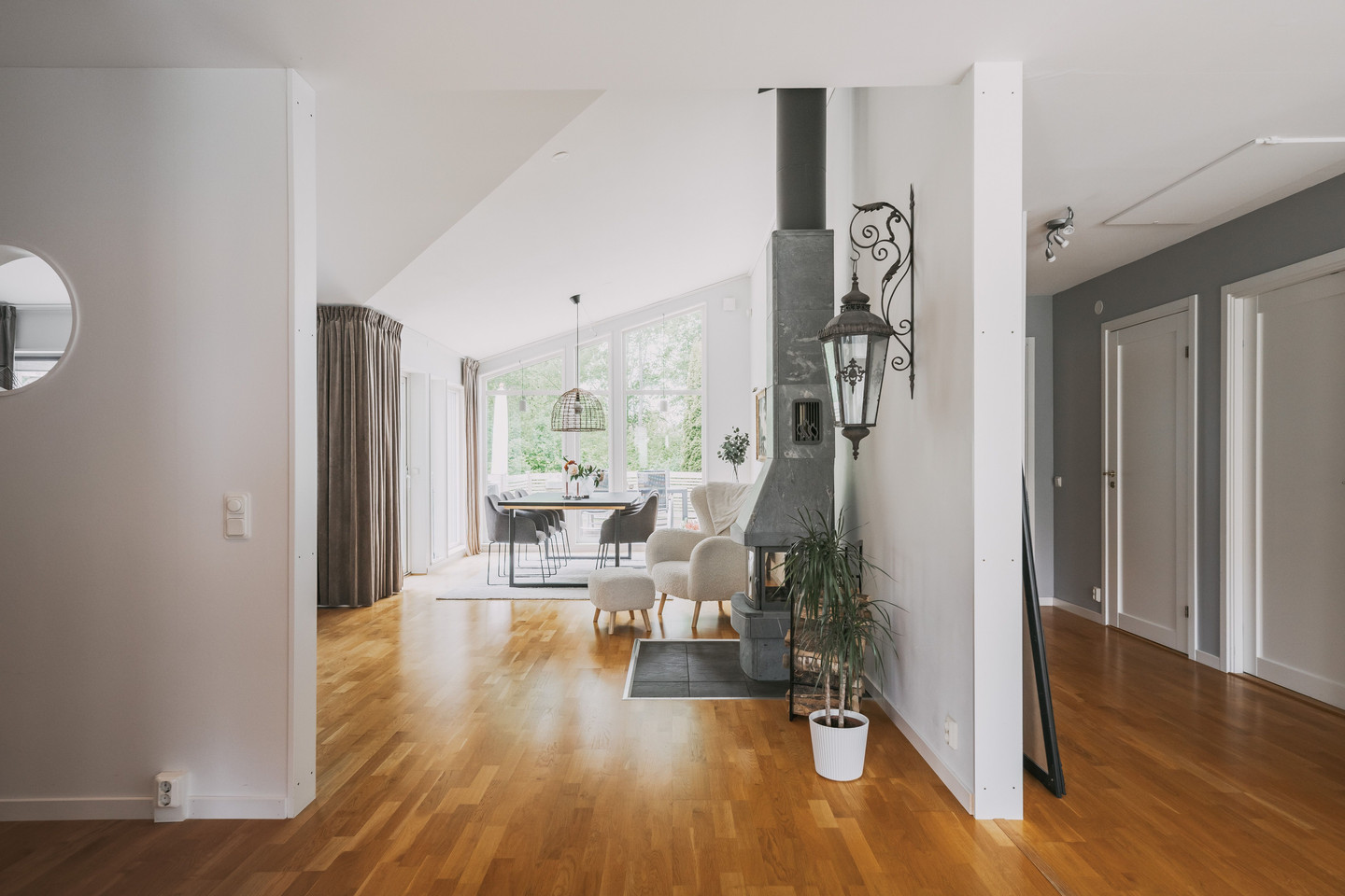 Smedjevägen 35 – bild 10
