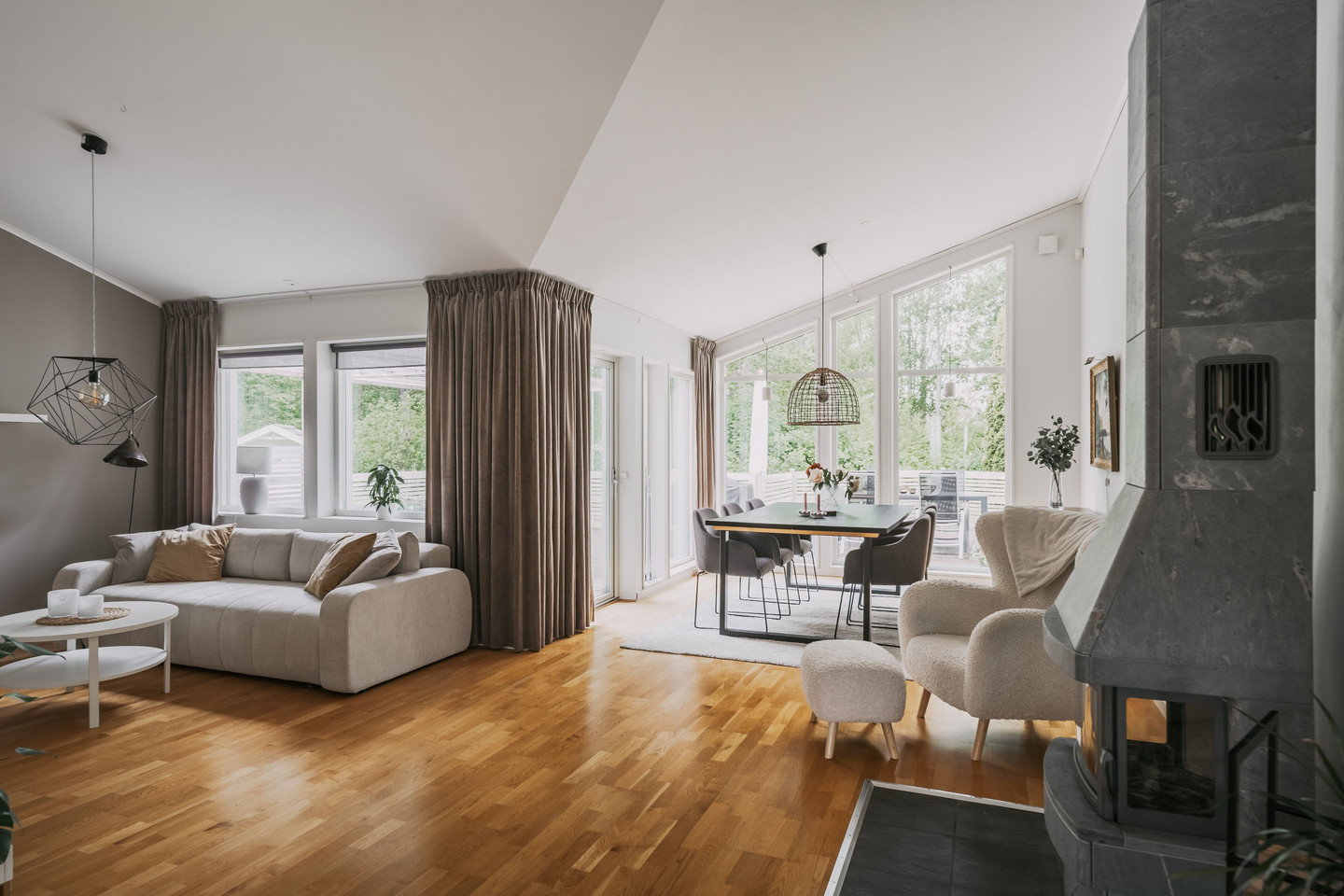 Smedjevägen 35 – bild 15