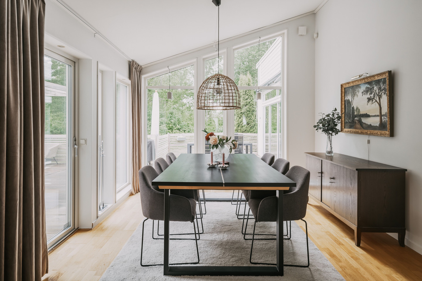 Smedjevägen 35 – bild 17
