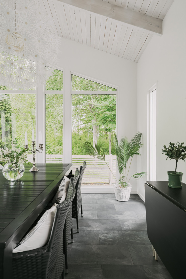 Smedjevägen 35 – bild 23