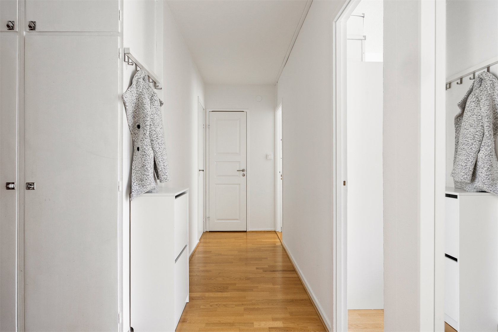 Vintervädersgatan 13 – bild 11