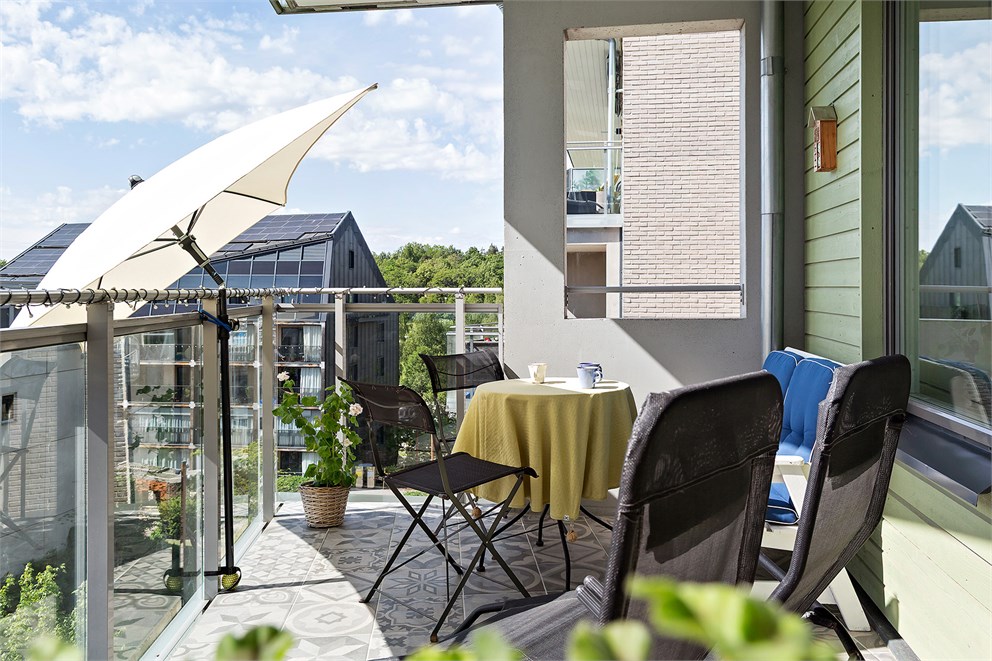 Settergatan 12