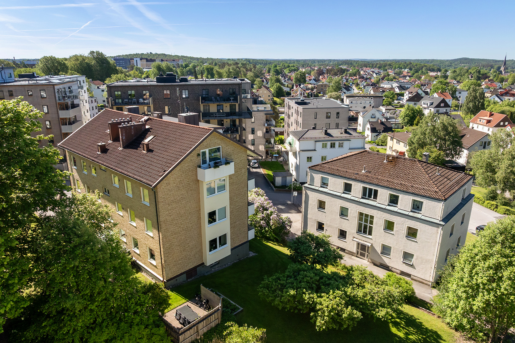Ljunglidsgatan 3 – bild 31