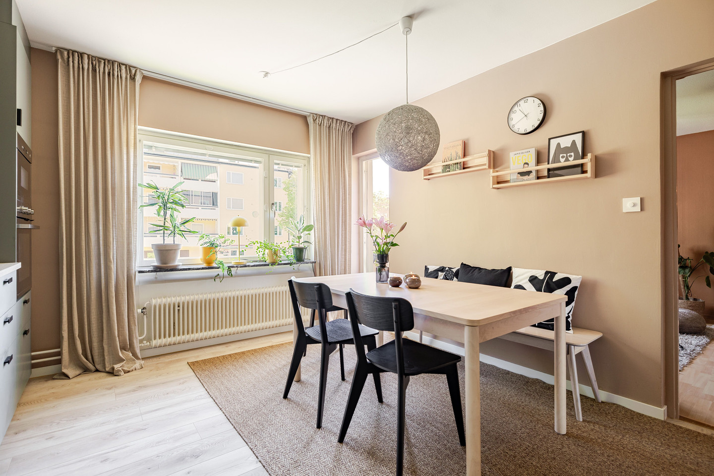Tegelvägen 4A – bild 4
