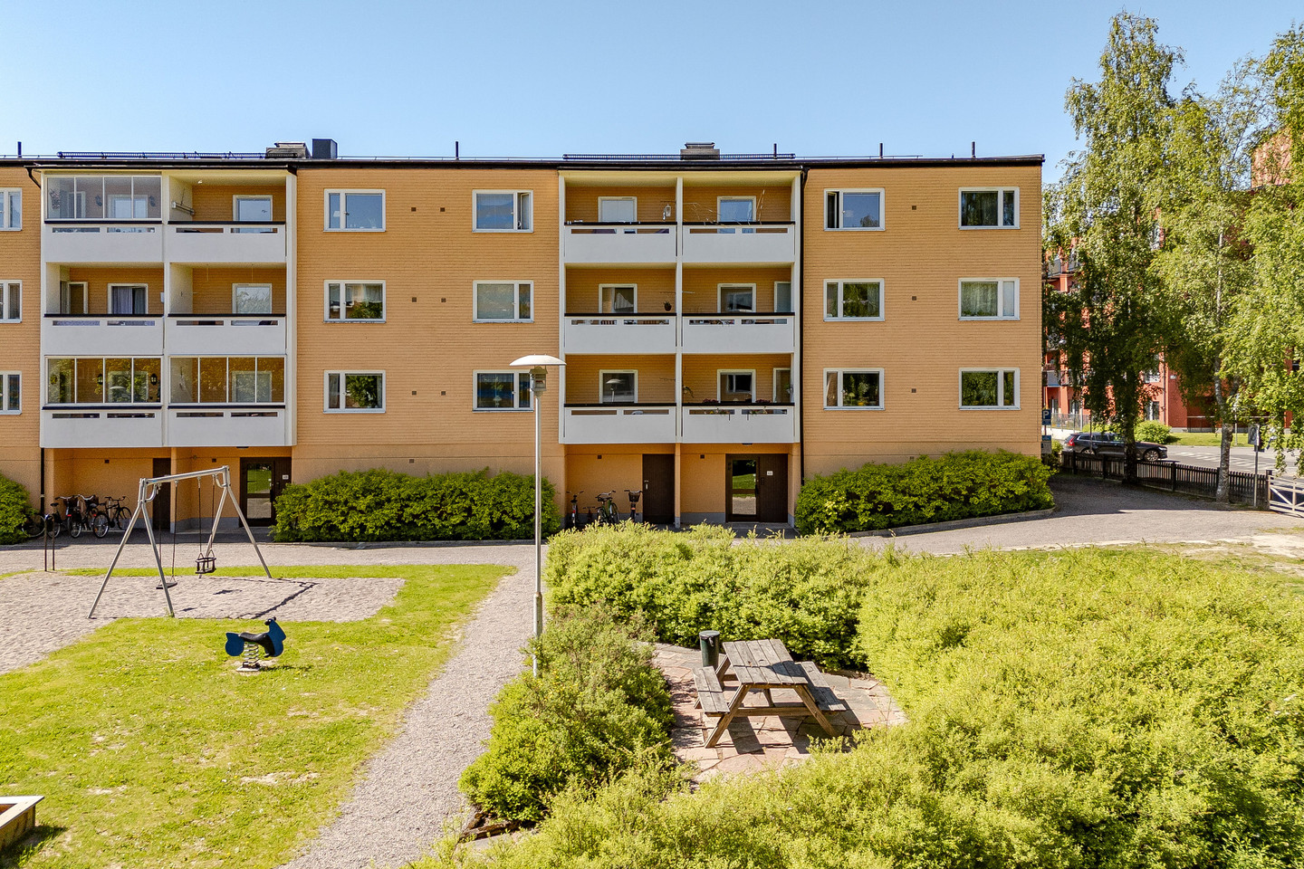 Tegelvägen 4A – bild 31