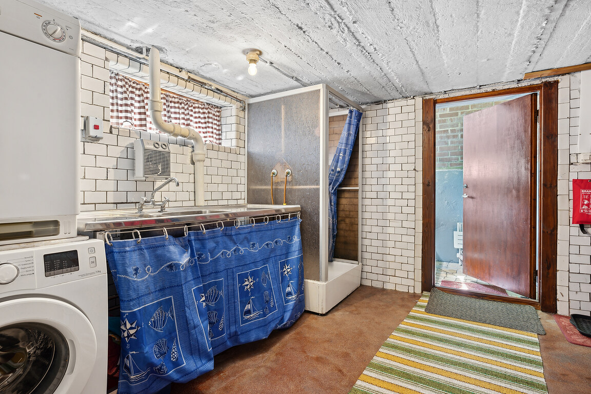 Storgatan 45 – bild 21