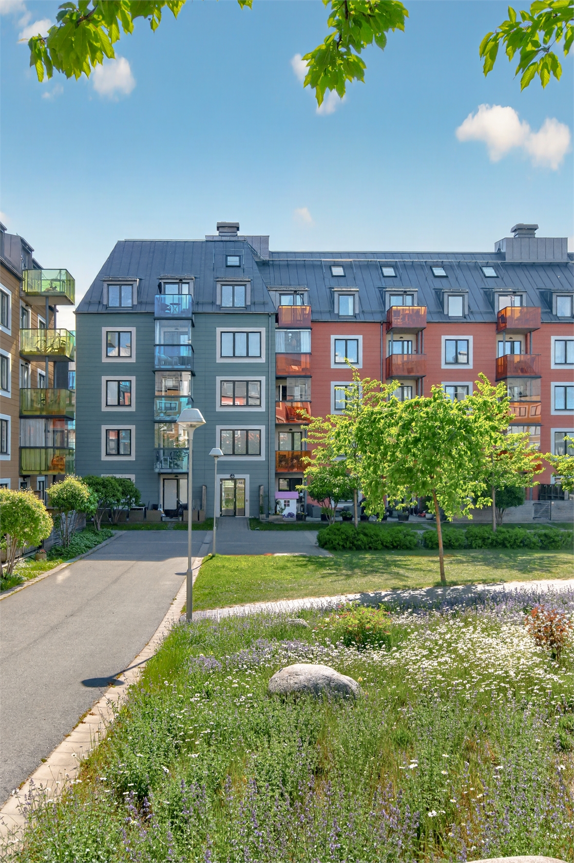 Johannesbergsplan 18 – bild 16
