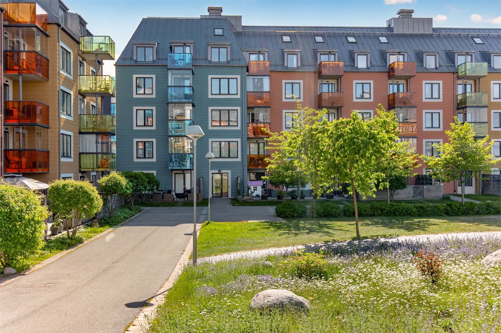 Johannesbergsplan 18 – bild 17