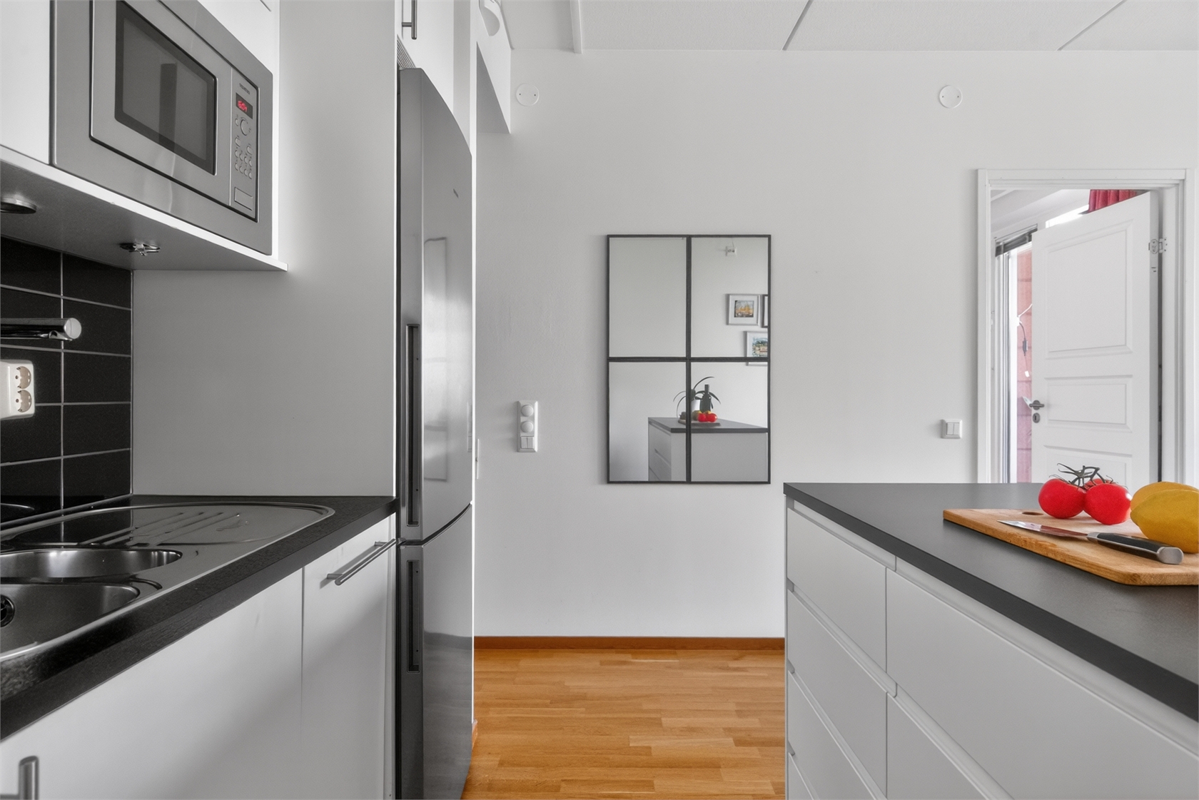 Johannesbergsplan 18 – bild 8