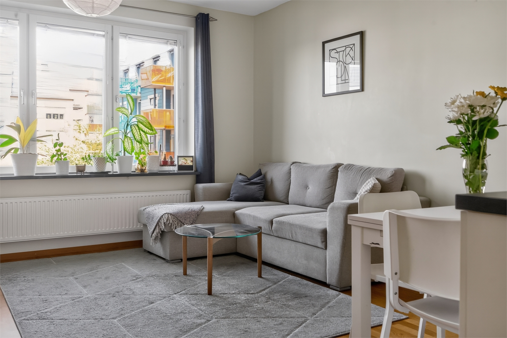 Johannesbergsplan 18 – bild 7