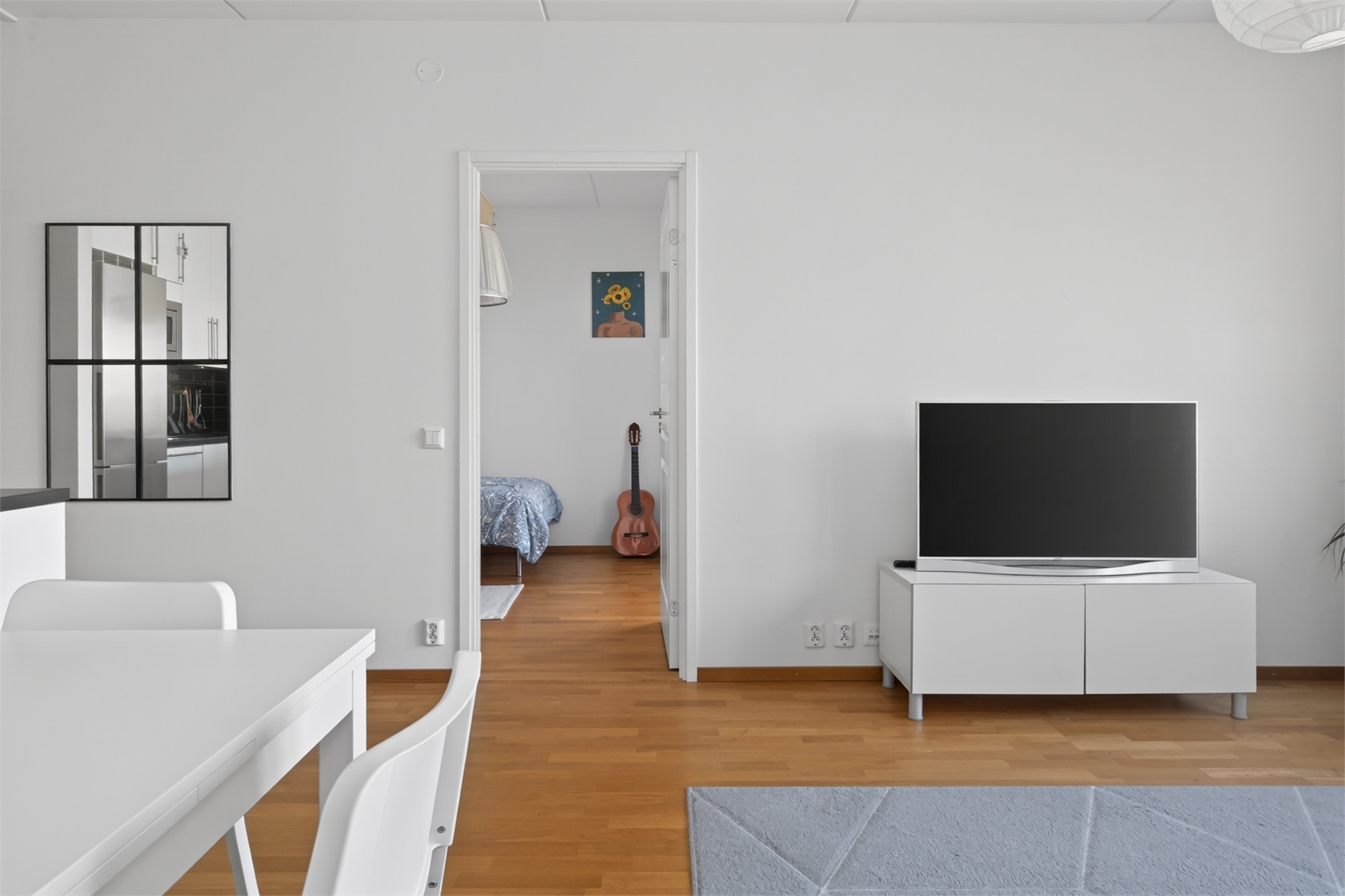 Johannesbergsplan 18 – bild 4