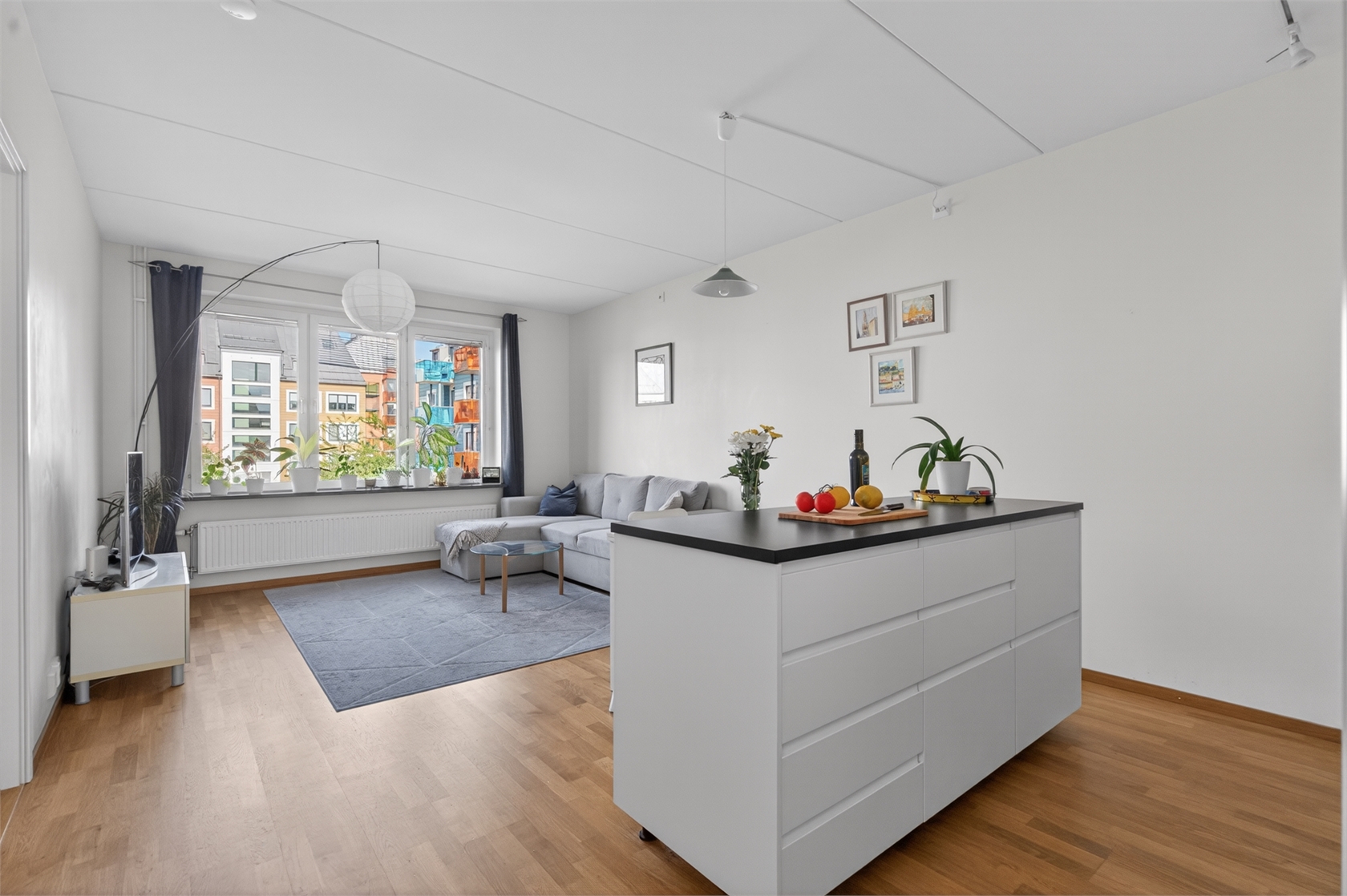 Johannesbergsplan 18 – bild 6
