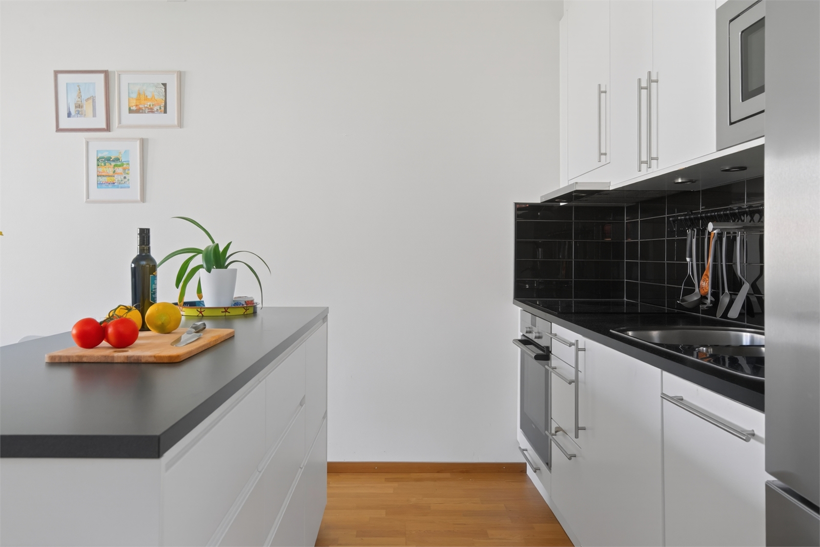 Johannesbergsplan 18 – bild 14