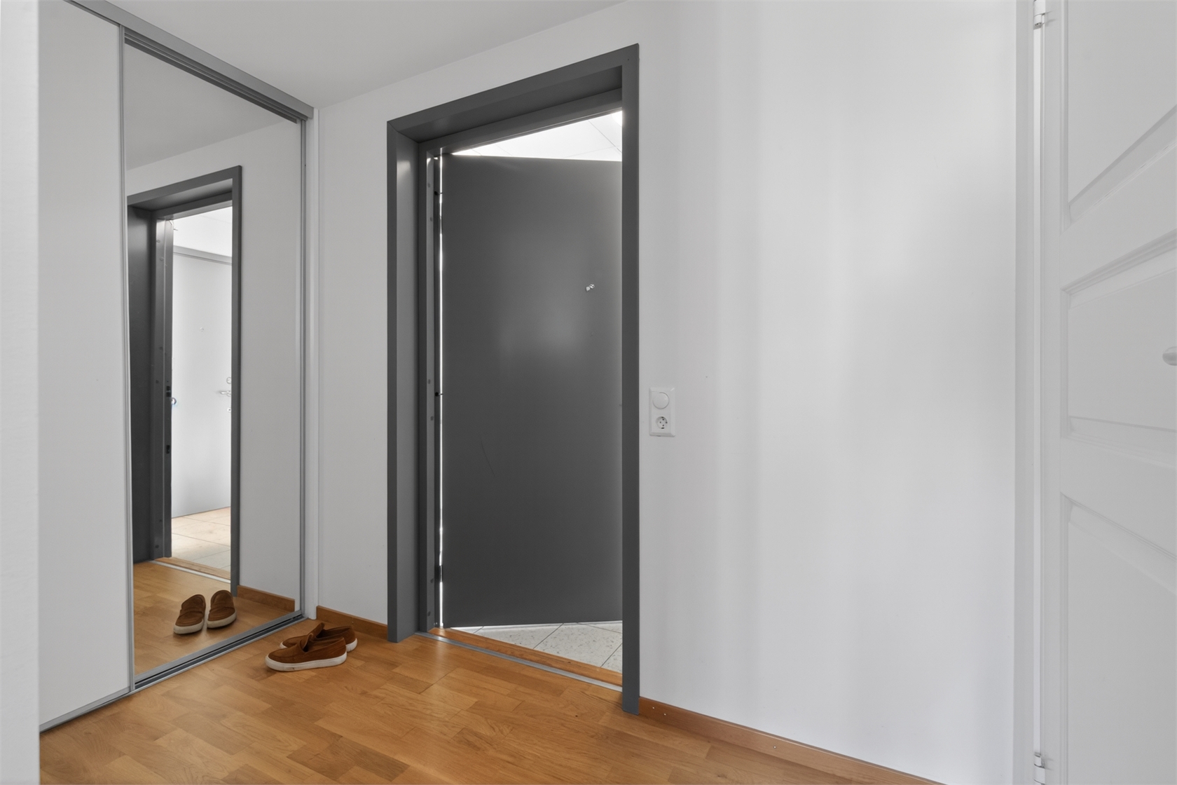 Johannesbergsplan 18 – bild 2