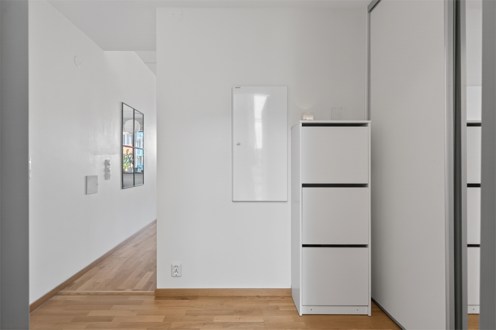 Johannesbergsplan 18 – bild 3