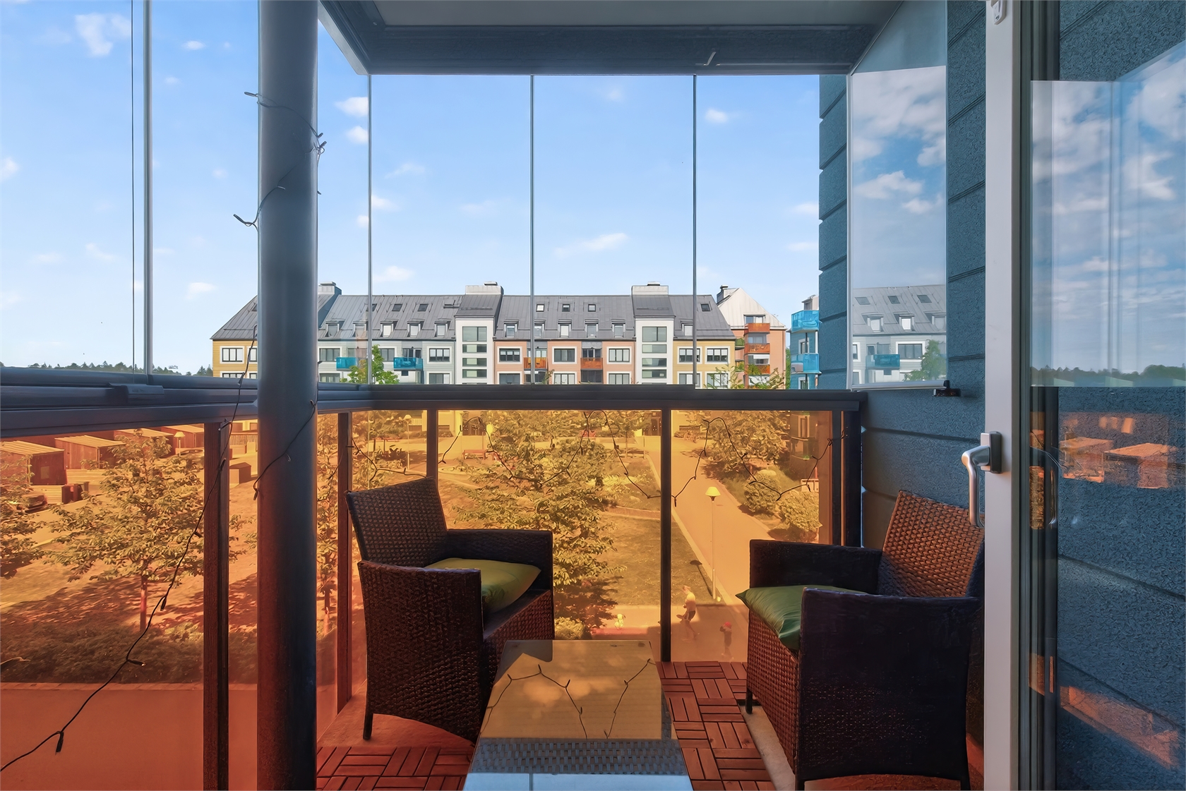 Johannesbergsplan 18 – bild 15