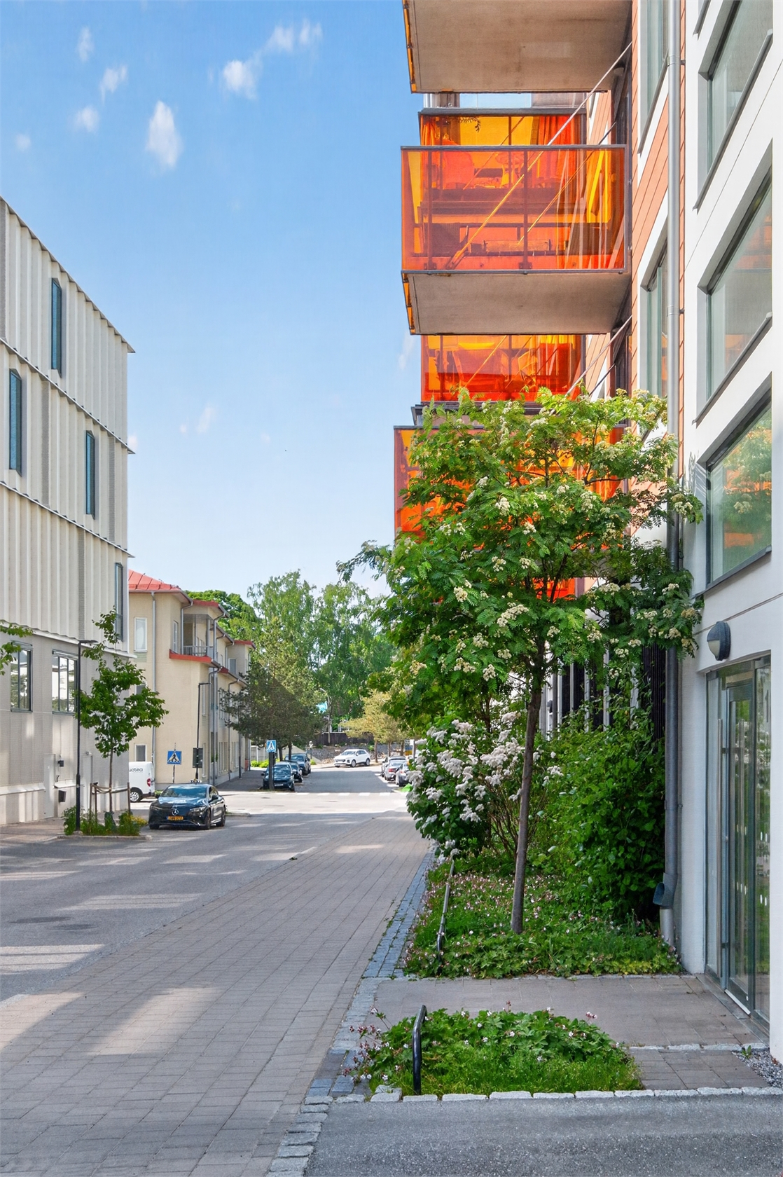 Johannesbergsplan 18 – bild 18