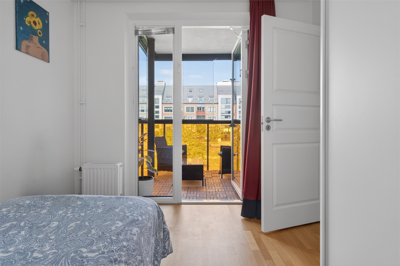 Johannesbergsplan 18 – bild 10