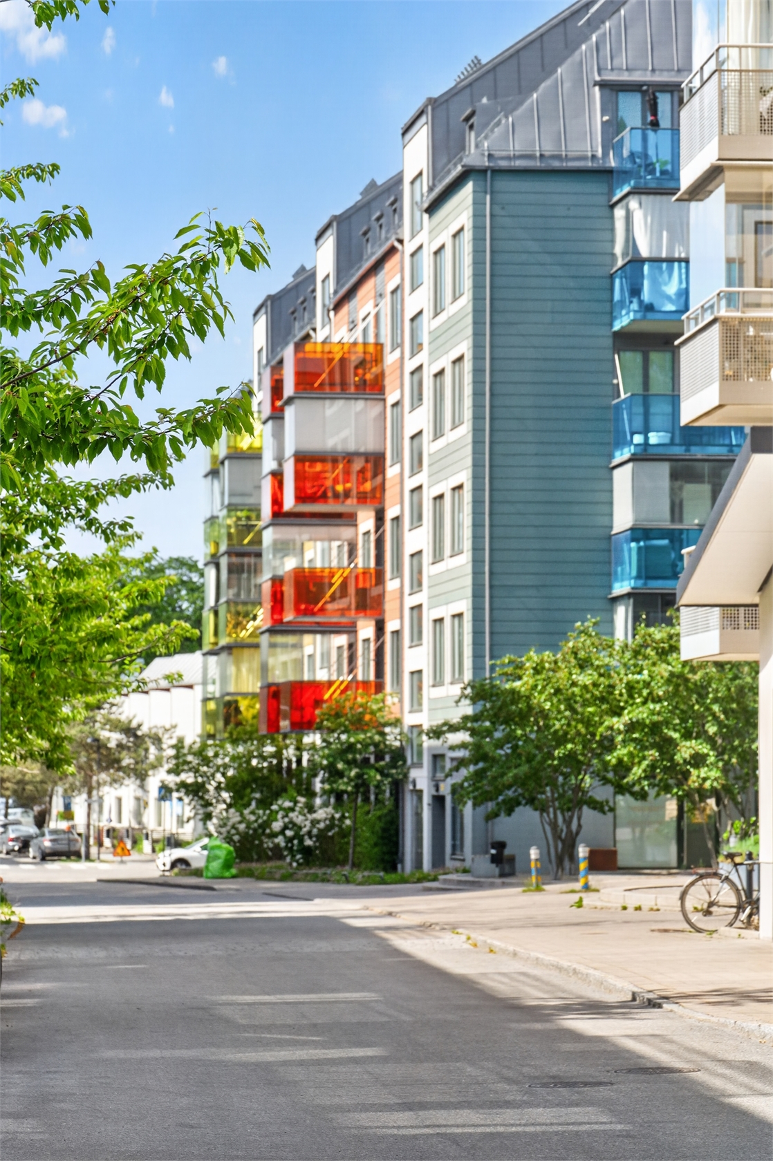 Johannesbergsplan 18 – bild 19