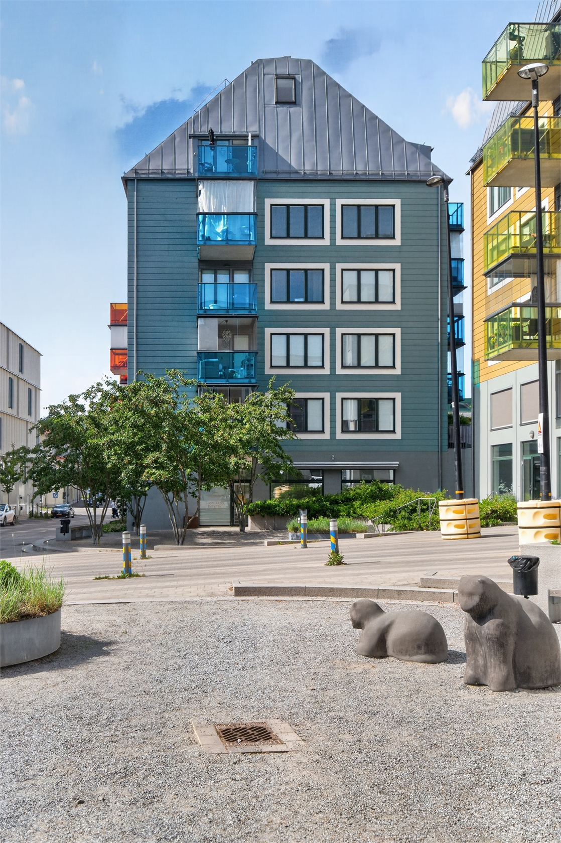 Johannesbergsplan 18 – bild 20