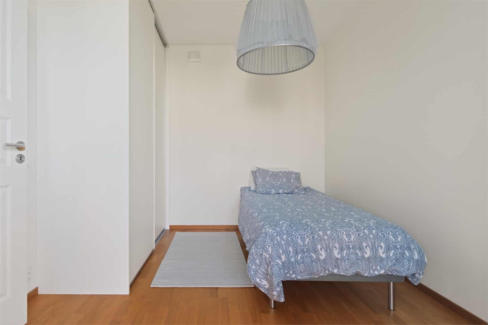 Johannesbergsplan 18 – bild 12