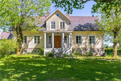Fardhem Stenstugu 721