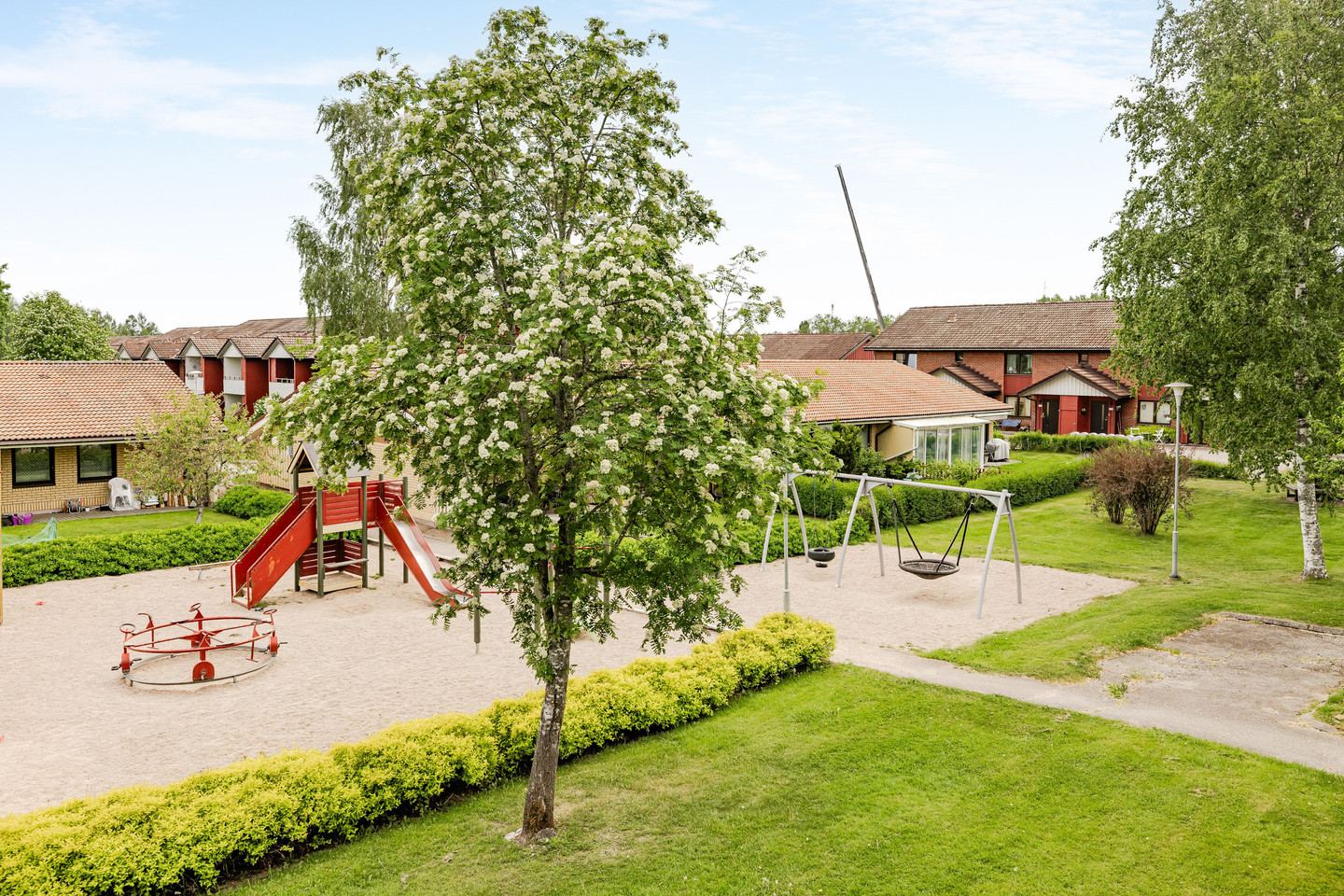 Torkils väg 12B – bild 12