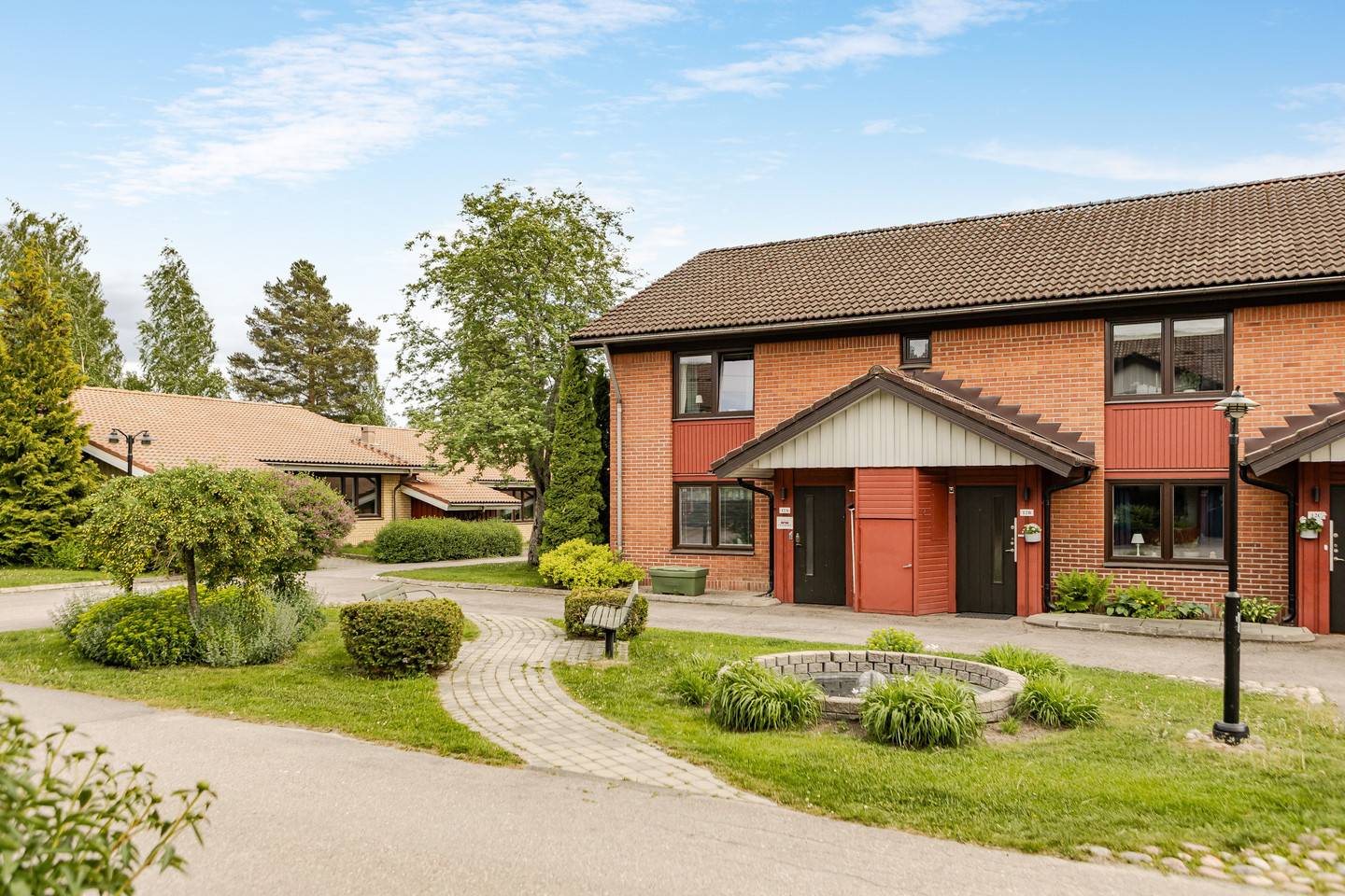 Torkils väg 12B – bild 18