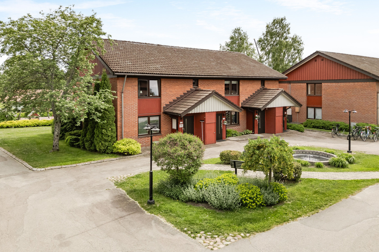 Torkils väg 12B – bild 19