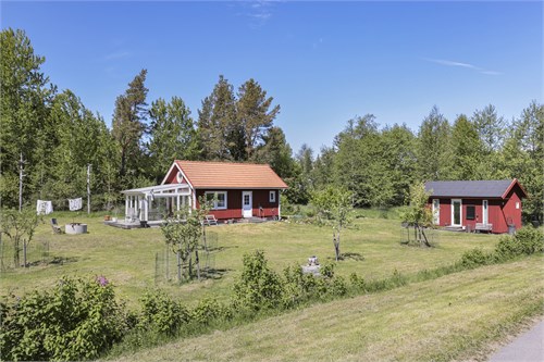 Kavaröbrovägen 20