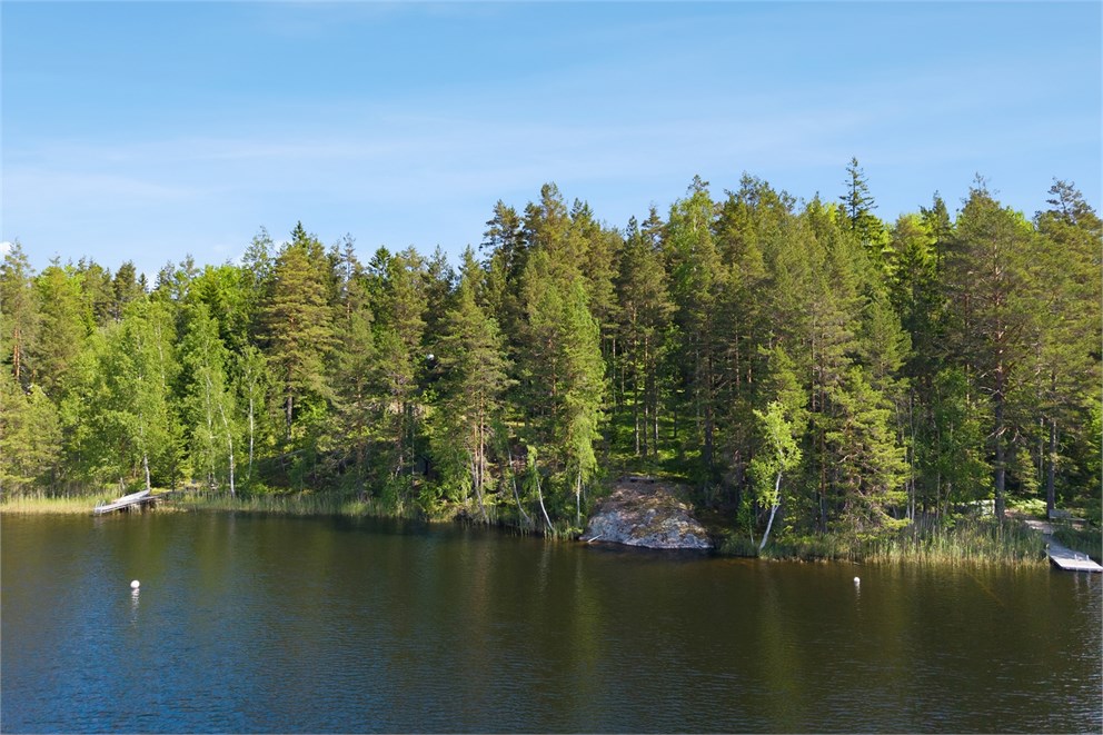 Rippestorpsvägen 24