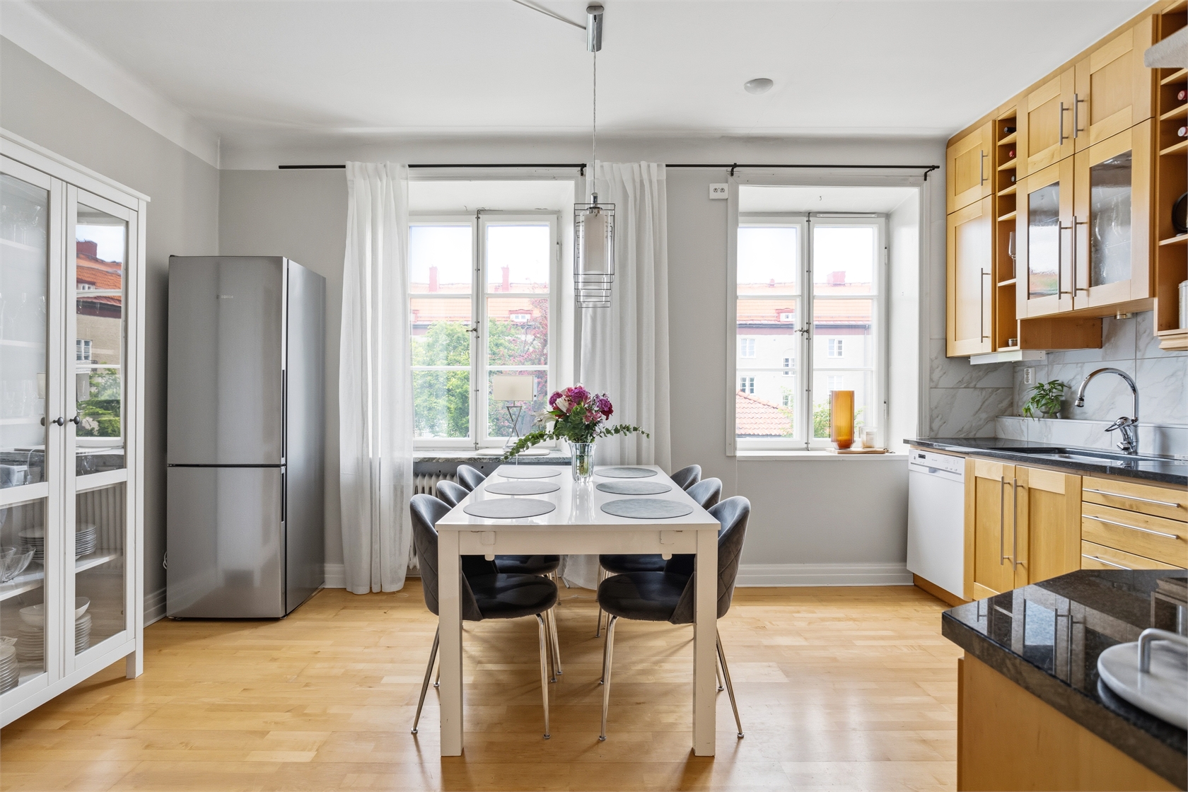 Trozelligatan 13 U3 – bild 15