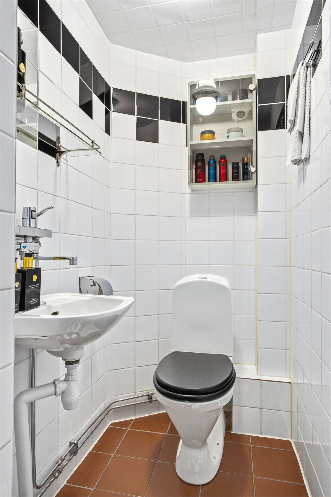 Trozelligatan 13 U3 – bild 19