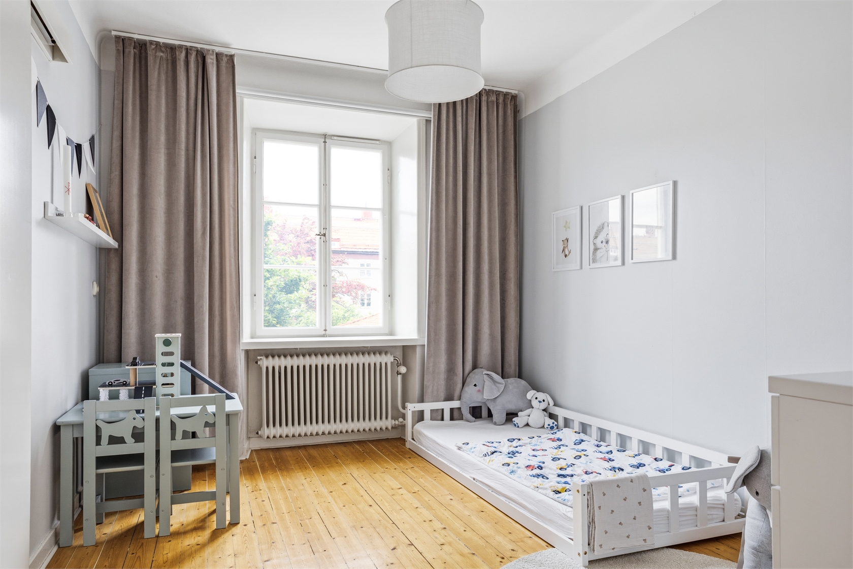 Trozelligatan 13 U3 – bild 22