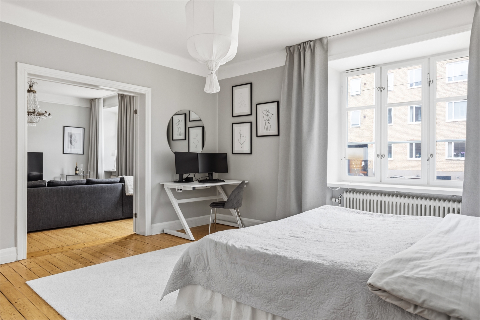 Trozelligatan 13 U3 – bild 10