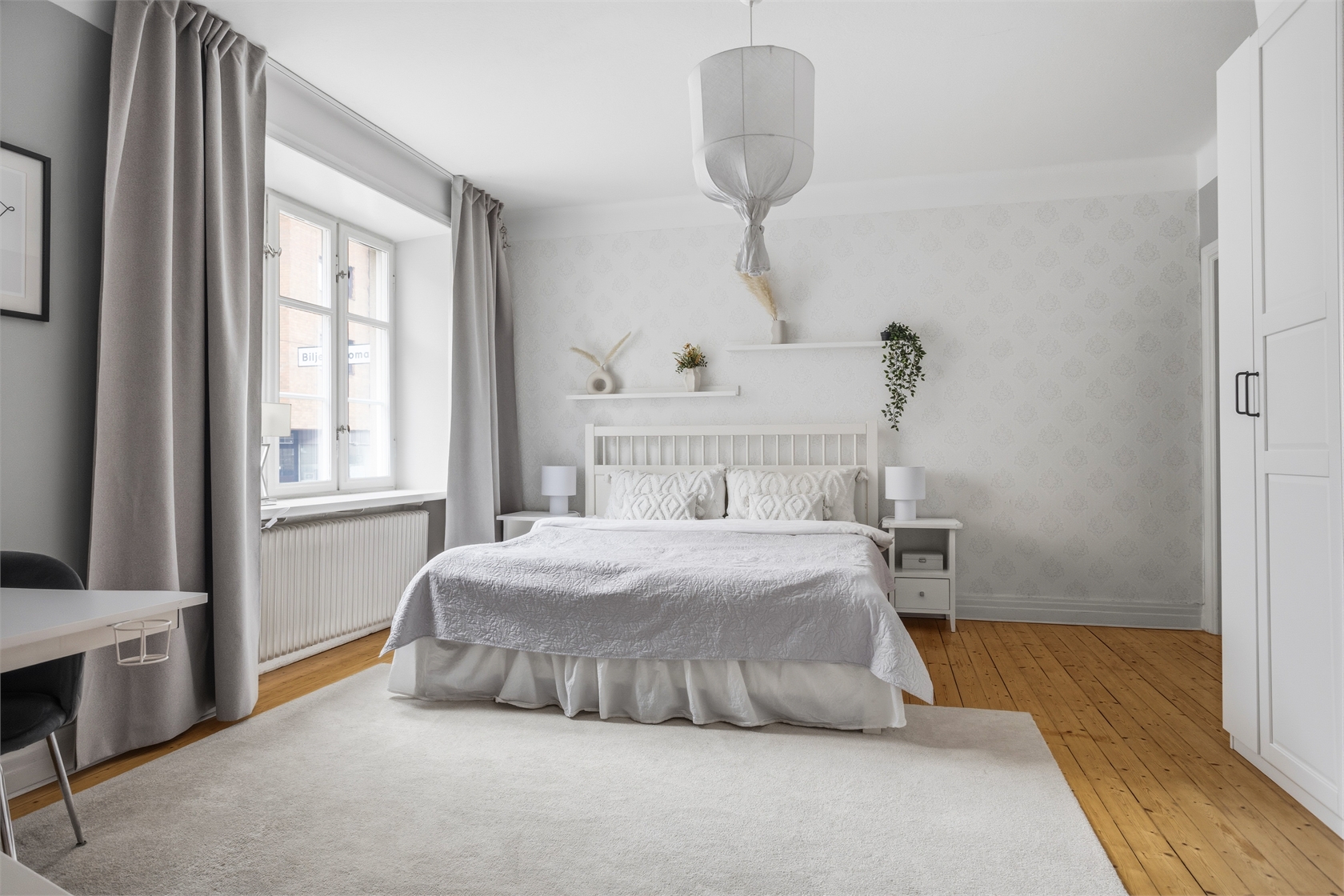 Trozelligatan 13 U3 – bild 9