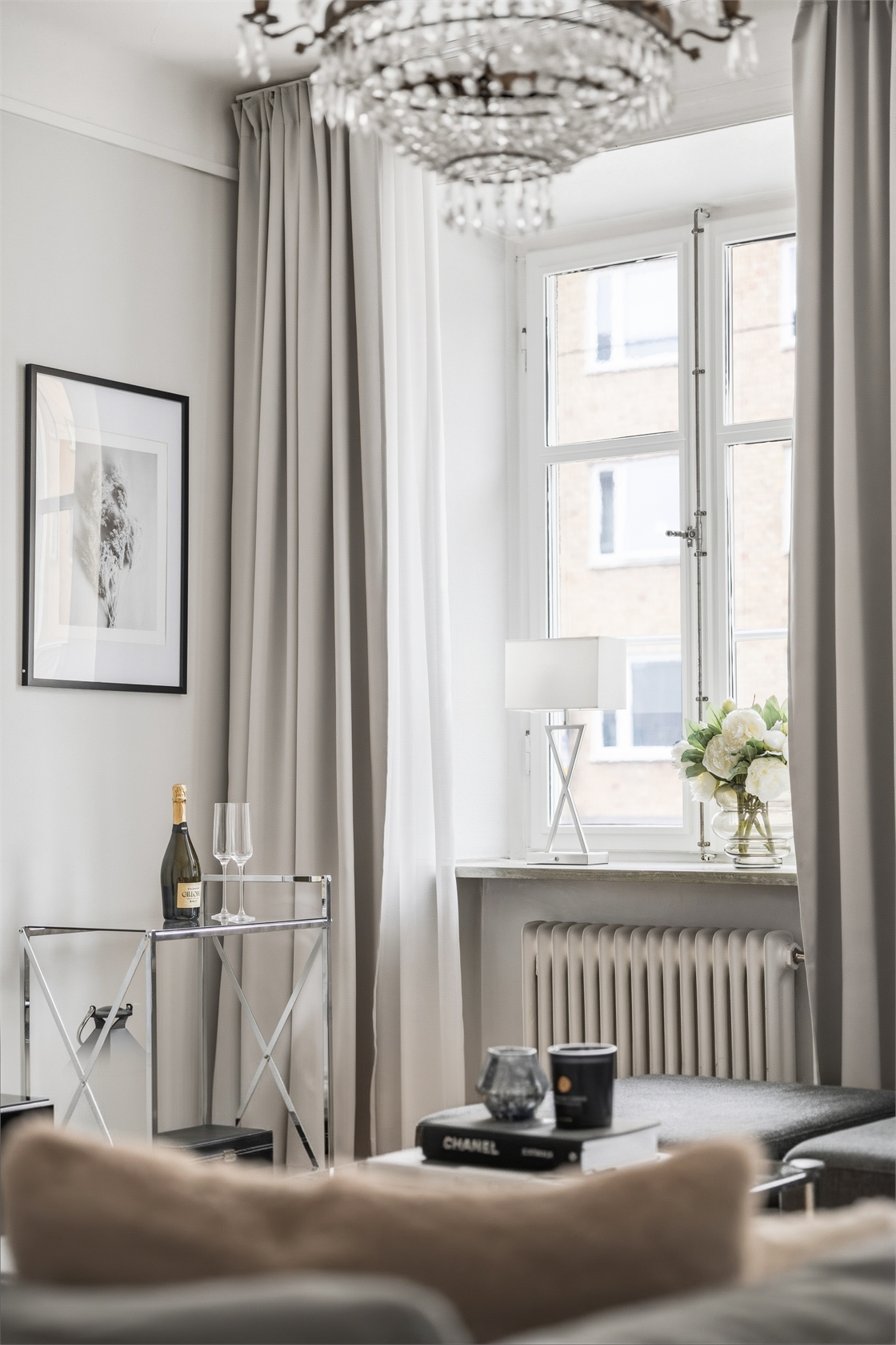 Trozelligatan 13 U3 – bild 4