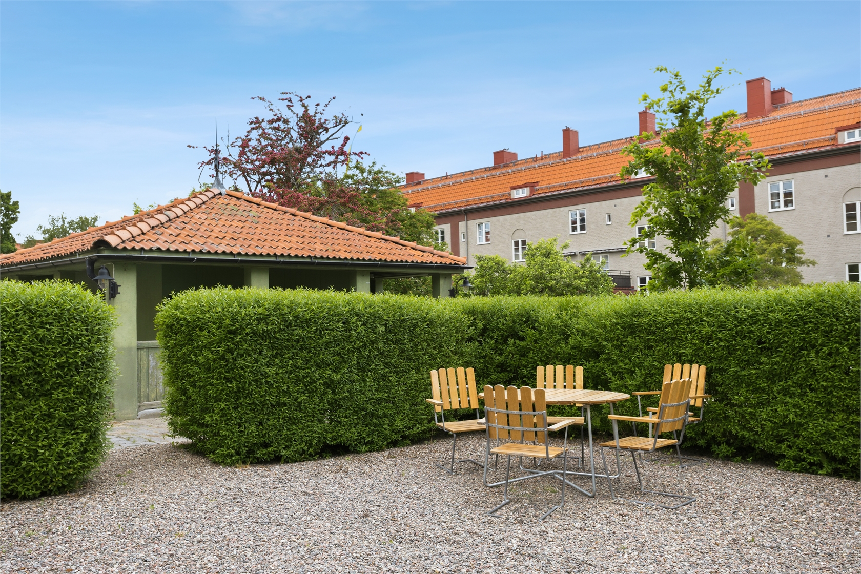 Trozelligatan 13 U3 – bild 31