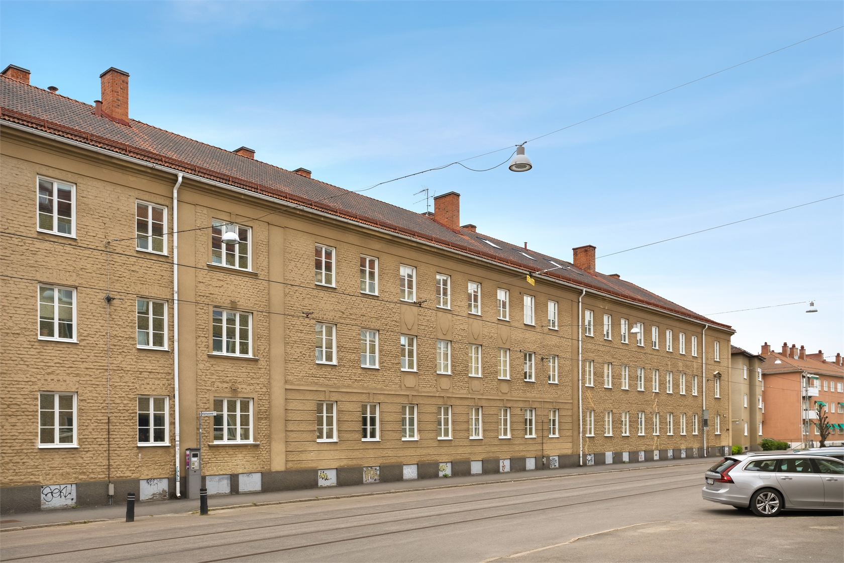 Trozelligatan 13 U3 – bild 32