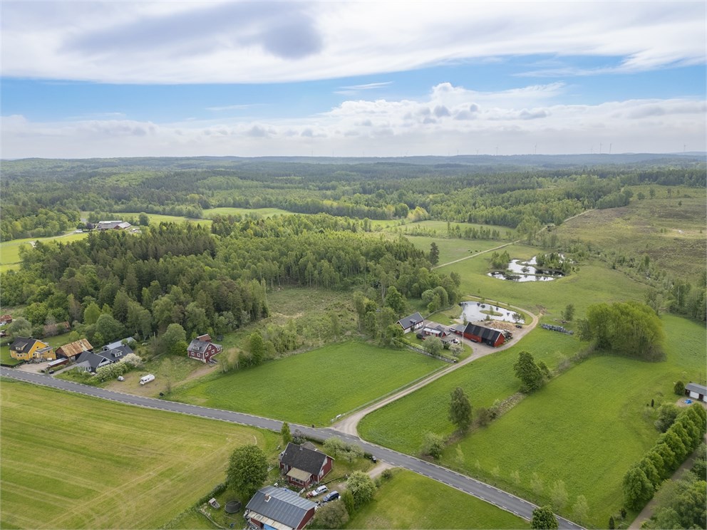 Bölarp 180A