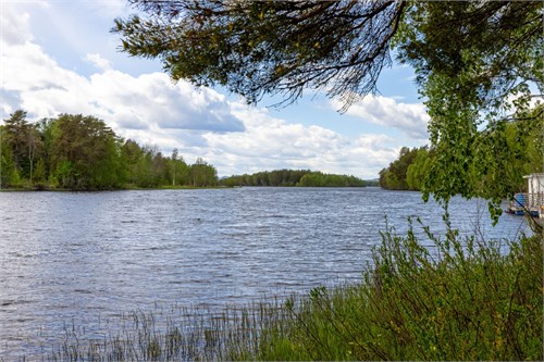 Långängsvägen 31